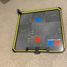 Hexbug battlebots arena for sale  West Chester