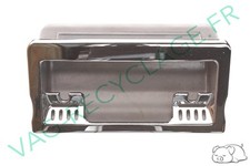 Insert cendrier 8d0857951g d'occasion  Roanne