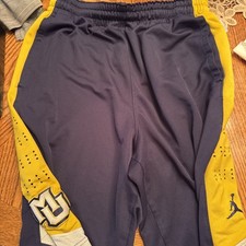 Air jordan shorts for sale  Shirley