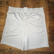 Weplay athletic mens for sale  Houston