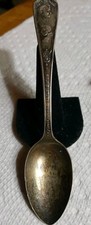 Antique quaker early for sale  Cedar Springs