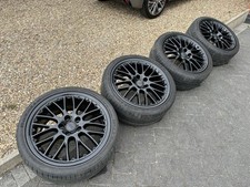 audi speedline 19 for sale audi speedline 19 for sale LOUGHBOROUGH