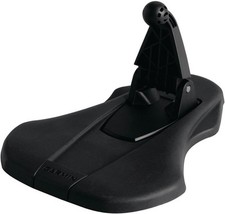 Garmin kfz halterung gebraucht kaufen  Deutschland