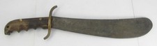 Antique wwi army for sale  Toms River