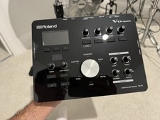 Roland td25 drum for sale Roland td25 drum for sale  UK