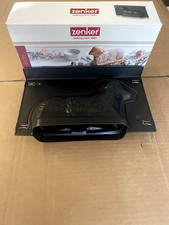Zenker backform lamm gebraucht kaufen Zenker backform lamm gebraucht kaufen  Hamburg