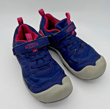 Childrens kids keen for sale  Rockton