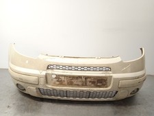 7401w0 front bumper d'occasion  Expédié en Belgium