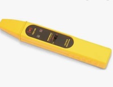 Martindale tek100 non for sale  PRESTON