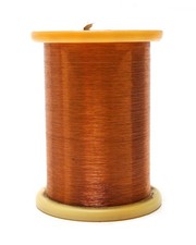 Magnet wire gauge for sale  Orlando