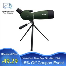 Svbony sv28 spotting for sale  Rowland Heights
