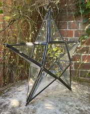 vintage brass lanterns for sale vintage brass lanterns for sale BRISTOL