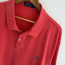 Ralph lauren polo for sale  STAFFORD