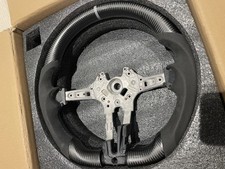Bmw dry carbon for sale  HIGH WYCOMBE