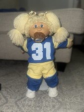 Cabbage patch kids for sale  Springfield