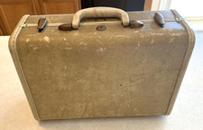 Vintage 1950s samsonite for sale  Indianapolis