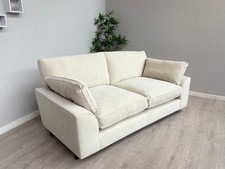 Next stamford large for sale  HYDE