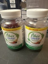 Fiber choice prebiotic for sale  Cambridge