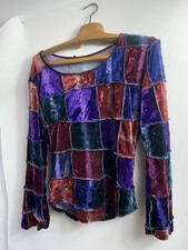 Vintage 90s jordash for sale  BIRMINGHAM