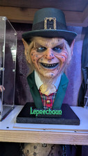 1.1 scale leprechaun for sale  PETERBOROUGH