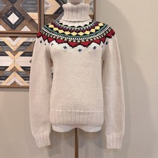 Ralph lauren vintage d'occasion  Expédié en Belgium