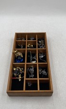 Vintage multicolor crystal for sale  Minneapolis