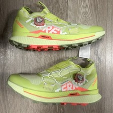 Adidas terrex agravic for sale  BRIDGWATER