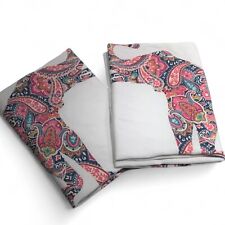Cynthia rowley pillow for sale  Azusa