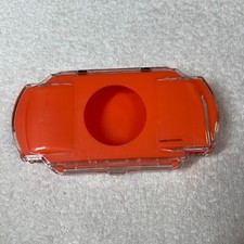 Psp travel case for sale  Caldwell