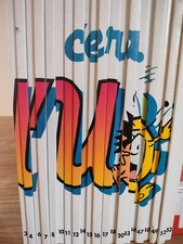 c era volta l uomo usato c era volta l uomo usato Vertemate con Minoprio