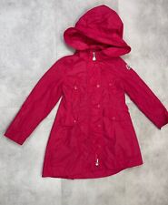 Moncler girls lightweight for sale  LIVERPOOL
