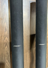 Bose ma12 line for sale  Colorado Springs