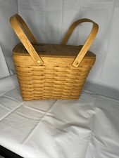 Longerberger basket hostess for sale  Lake Worth