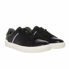 New steve madden for sale  Cumming