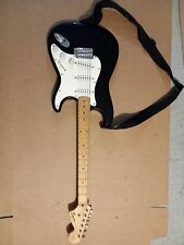 Chitarra elettrica squier usato  Rocca Imperiale