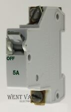 Crabtree sb6000 40a for sale  KNOTTINGLEY