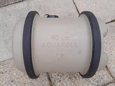 Caravan water container for sale  SOUTHAMPTON