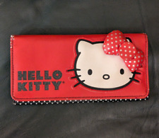 2013 loungefly sanrio for sale  Hedgesville