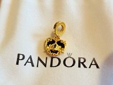 Charm pandora double d'occasion  Aubagne
