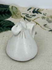 Vintage philip gardiner for sale  MAIDSTONE