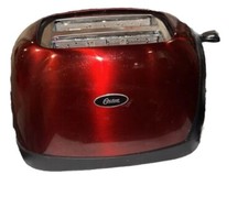 Oster inspire slice for sale  Canton