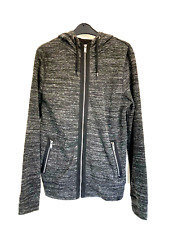 Grey slub long for sale  GLASGOW