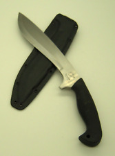 Vintage benchmade bali for sale  Tucson