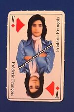 Rare rookie card d'occasion  Expédié en Belgium