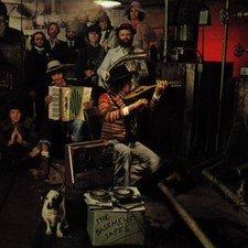 Bob dylan band for sale  STOCKPORT