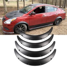 Universal fender flares for sale  USA