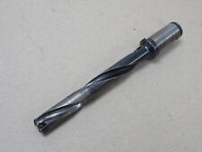 Amec 15.5mm 17.5mm for sale  CASTLEFORD