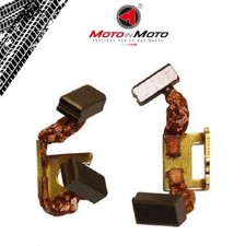 spazzole motorino avviamento sh usato spazzole motorino avviamento sh usato Palermo