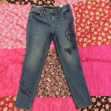 Chico women jeweled for sale  Nacogdoches