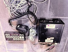 Federal signal smart for sale  Staten Island